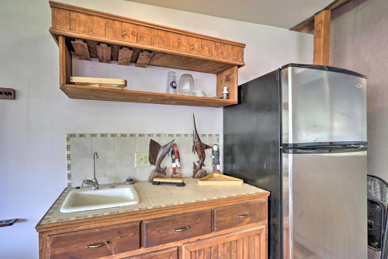 Red Rock Rambler Moab Home With Hot Tub And Views! Exterior foto